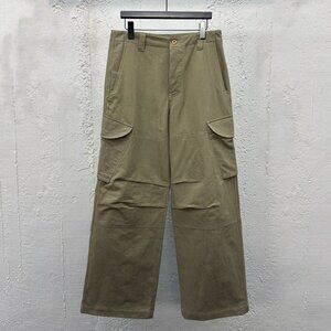 Acne Studios Cargo Trousers